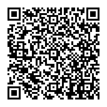 QR 8661f4c