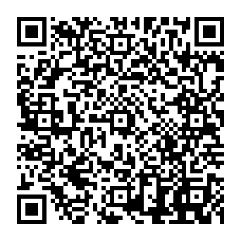 QR 8662804