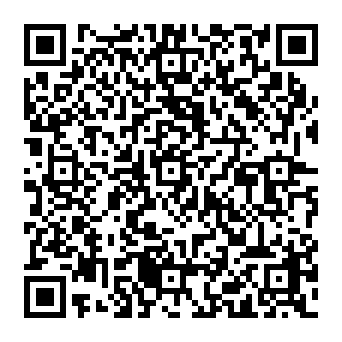 QR 8662e40