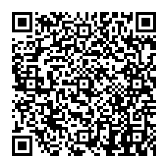 QR 8662fd0