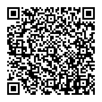 QR 8663992