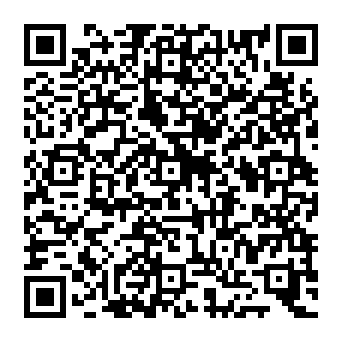 QR 86639a1