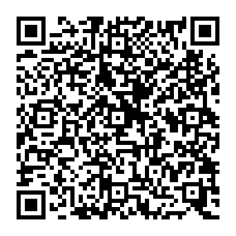 QR 8663ee0