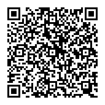 QR 866404f