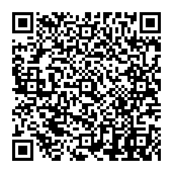QR 86640f1