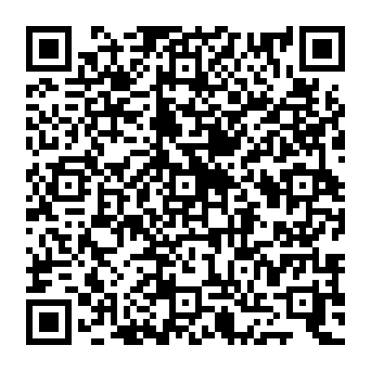 QR 86648a9