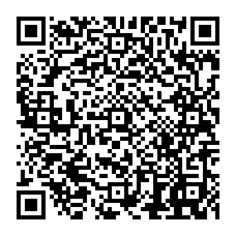 QR 8664bd4