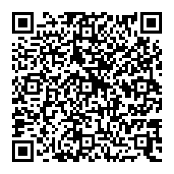QR 8664bf8