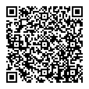 QR 866530c