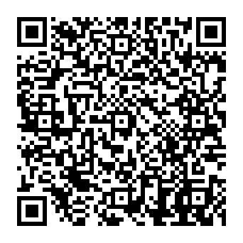 QR 866542a