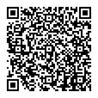 QR 8665b73