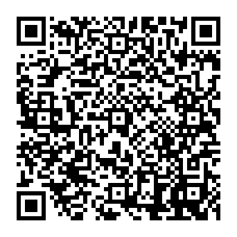 QR 8665ec5