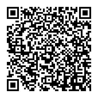 QR 8666b7d