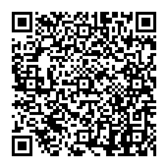 QR 8666ec2
