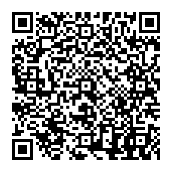 QR 8667260
