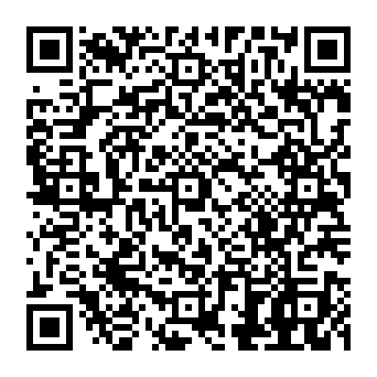 QR 86672d0