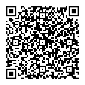 QR 866816b
