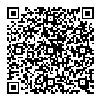 QR 8668197