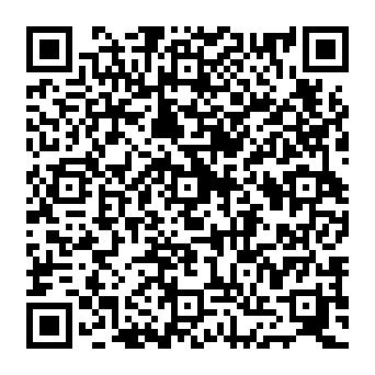 QR 8668382