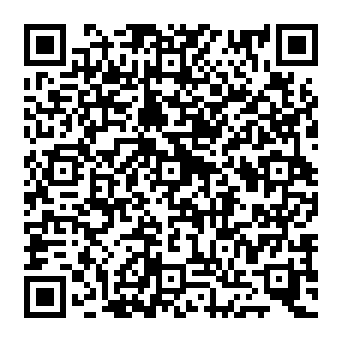 QR 86683b5