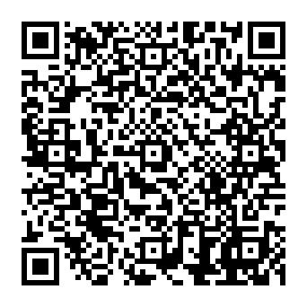 QR 8668697