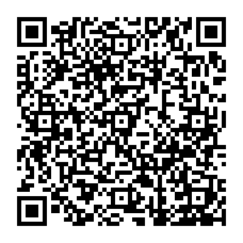 QR 866894b