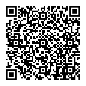 QR 8668a6c