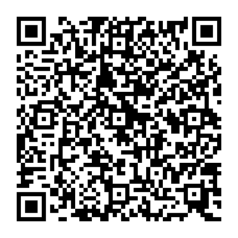QR 8668a6d