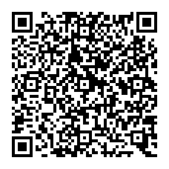 QR 8668ce1