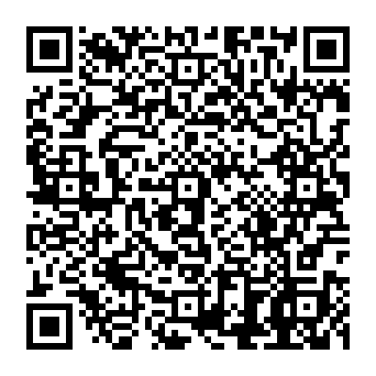 QR 86697bc