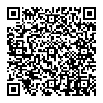 QR 866a221