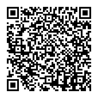 QR 866a27b