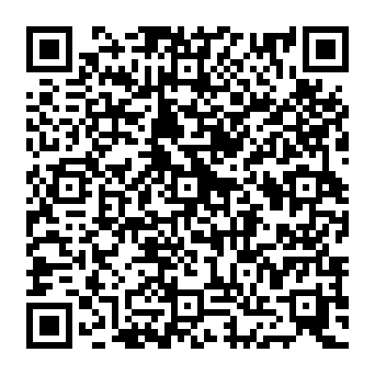 QR 866a8d4