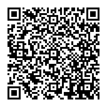 QR 866ac05