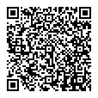 QR 866ad6d