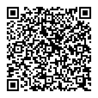 QR 866ae7b