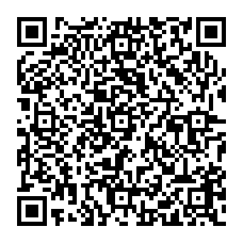 QR 866b5b8