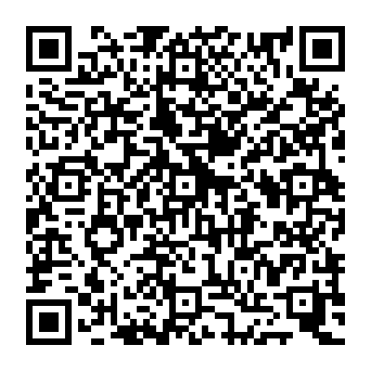 QR 866b5bc