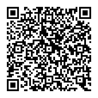 QR 866b81a