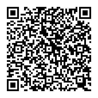 QR 866baaf