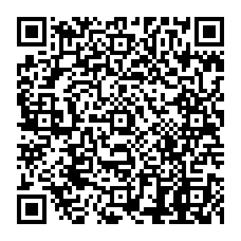 QR 866c399