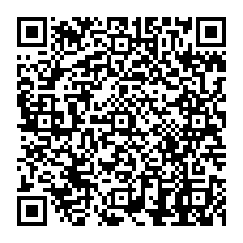 QR 866c46c