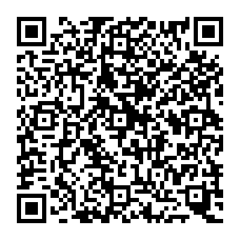 QR 866c707