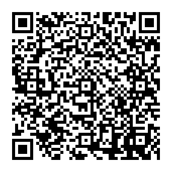 QR 866c96e