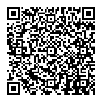 QR 866ca31