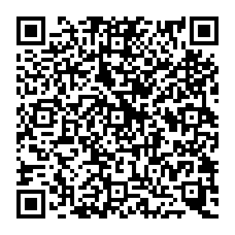 QR 866cde7