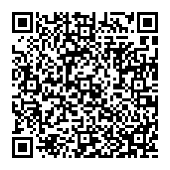 QR 866d05a