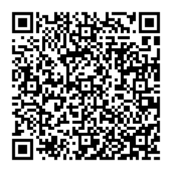 QR 866d0e4