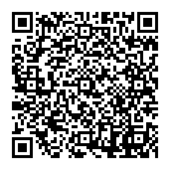 QR 866d477