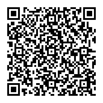QR 866dea5